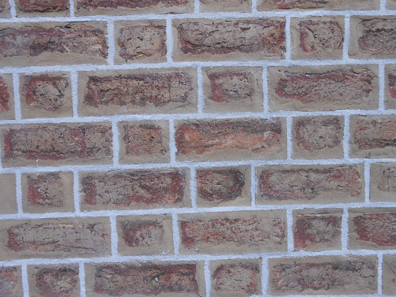 brickwork-after-restoration-copy