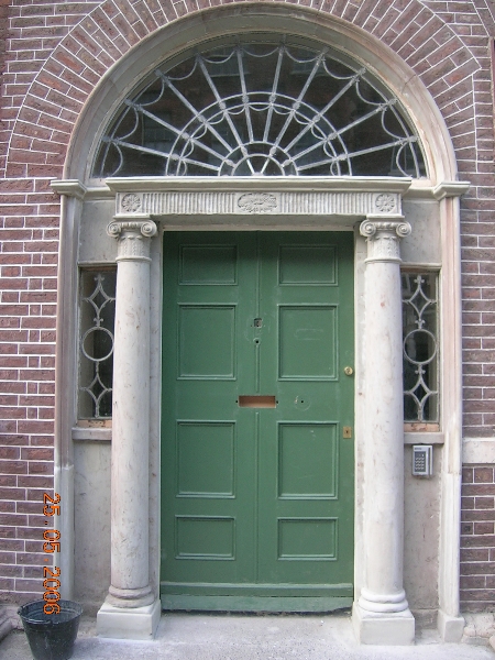 door-surround-henrietta-street-copy