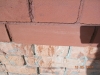 brick-re-facing-works-003-copy