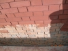 brick-re-facing-works-004-copy