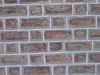 brickwork-after-restoration-copy