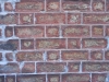 brickwork-before-restoration-copy