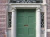 door-surround-henrietta-street-copy