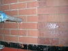 re-pointing-before-and-after